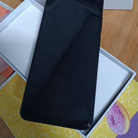 Xiaomi Redmi Note 12, 6/128 ГБ