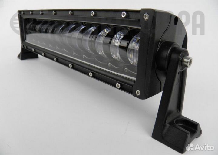 Балки-фары светодиодные