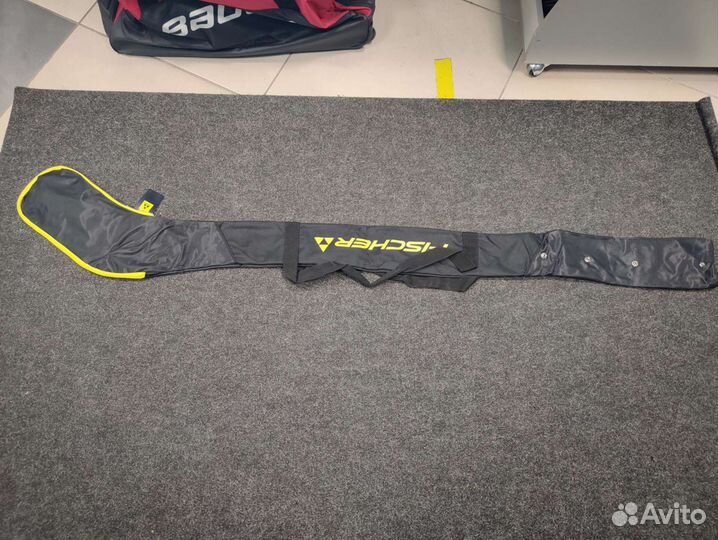 Чехол для кюшек