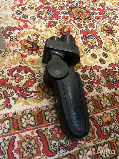 Подлокотник для шкода рапид