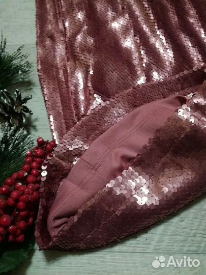 Комбинезон By Very новый