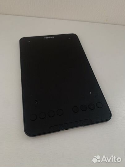 Графический планшет для рисования