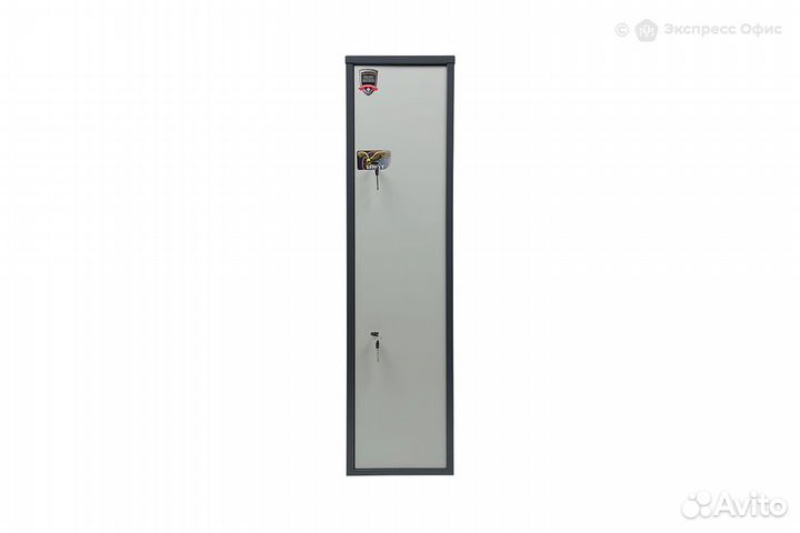 Оружейный сейф Aiko Беркут 142