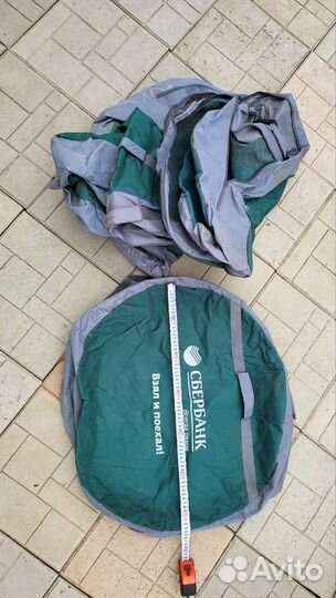 Чехлы для колес