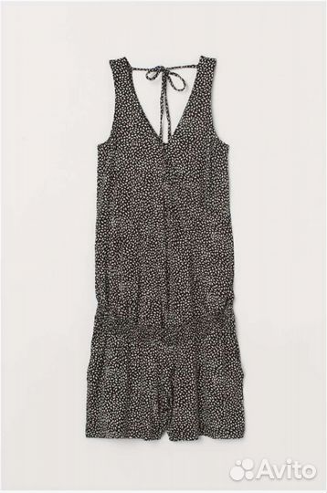 Комбинезон для беременных H&M