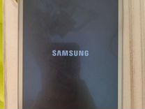 Планшет samsung Galaxy Tab A6
