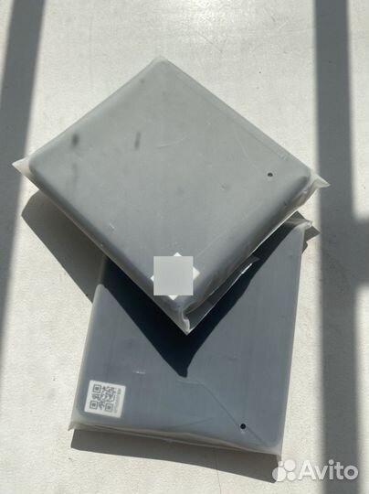 Nd фильтры dji mavic 3