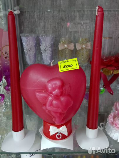 Продажа свадебных платьев