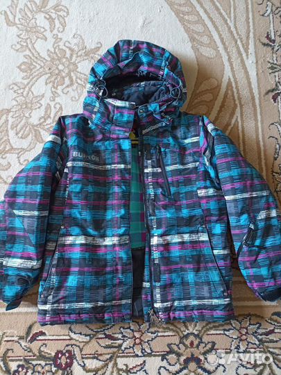 Пакет вещей на мальчика 4-6 лет