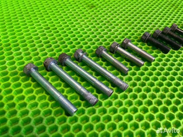 Болт раздатки Infiniti Qx70 S51 VQ37VHR 2014