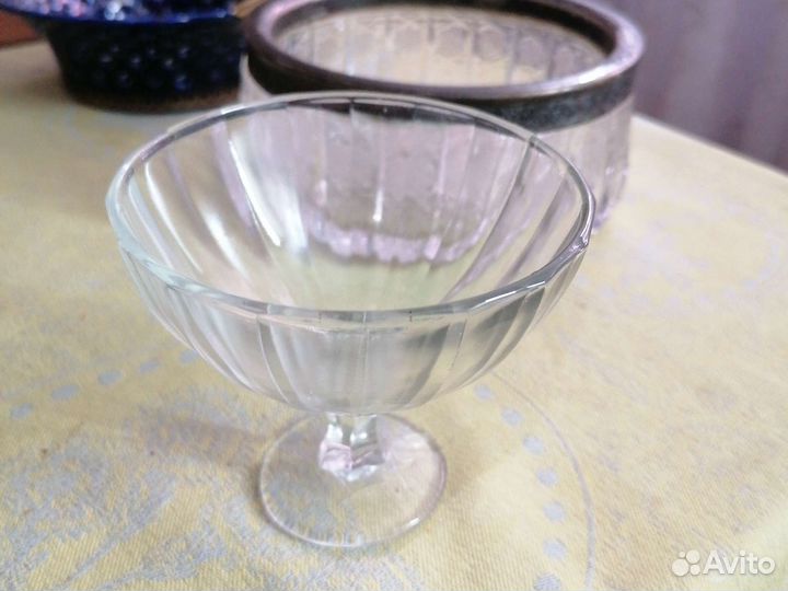 Конфетница