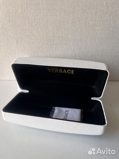 Футляр для очков