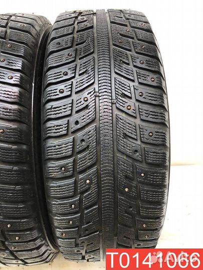 Kumho I'Zen KW22 215/55 R17 98T