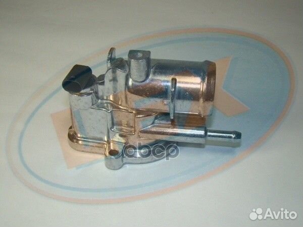 Термостат системы охлаждения TM3450 Lex