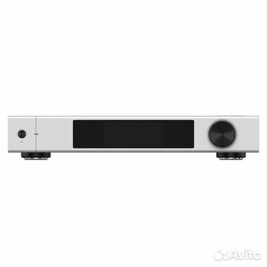 Matrix Audio Element X2 Pure