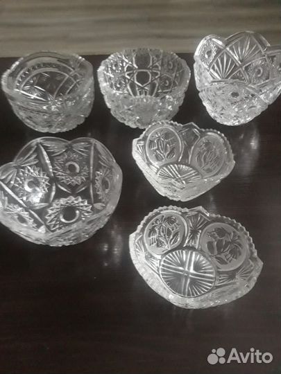Салатник