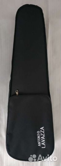 Скрипка Antonio Lavazza VL-28 (новая, комплект)