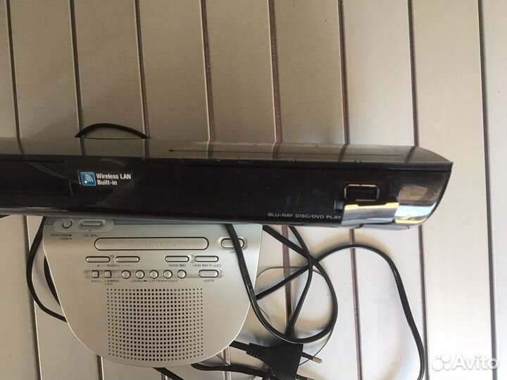 Видеомагнитофоны Sony, Pioneer