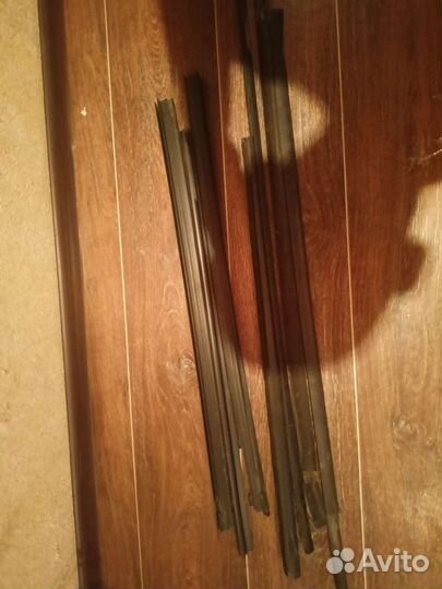 Пассат б3 запчасти