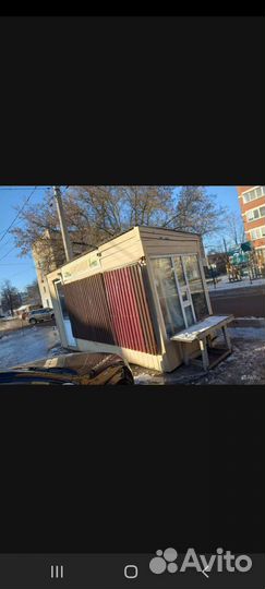 Продам готовый бизнес