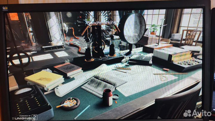 Видеокарта gigabyte gtx 1070 gaming g1