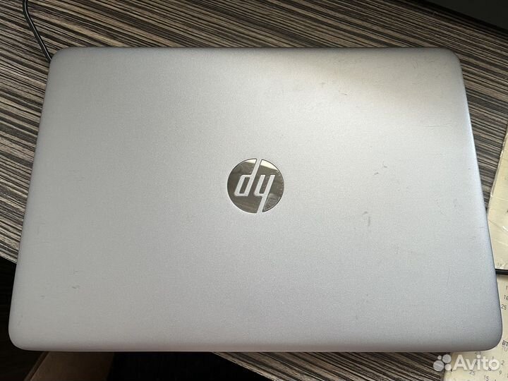 Hp elitebook 840 g3