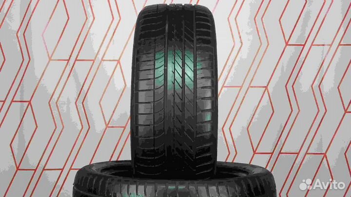 Goodyear Eagle F1 Asymmetric 275/45 R20 110W