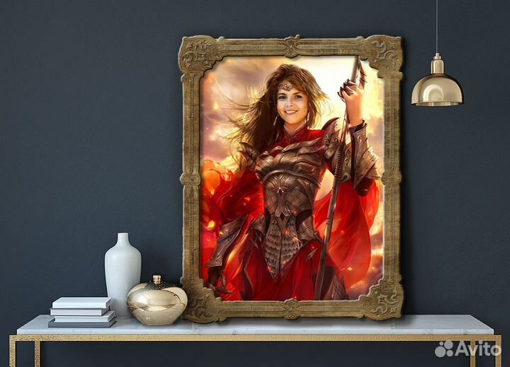 Дизайн для простых людей и малого бизнеса