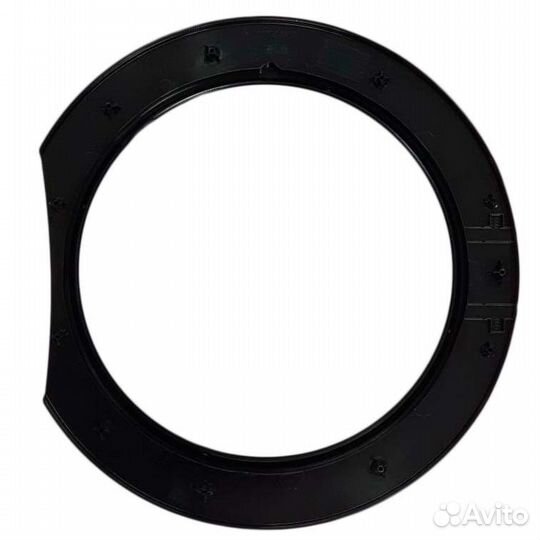 Обрамление люка для стиральной машины Gorenje внеш