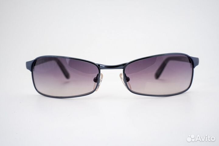 Винтажные очки