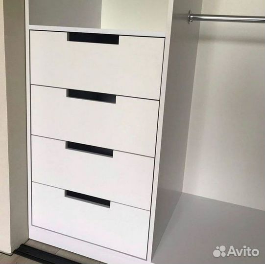 Мебель от производителя