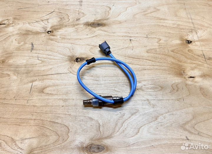 Кислородный датчик Honda Accord 7 K20A K24A