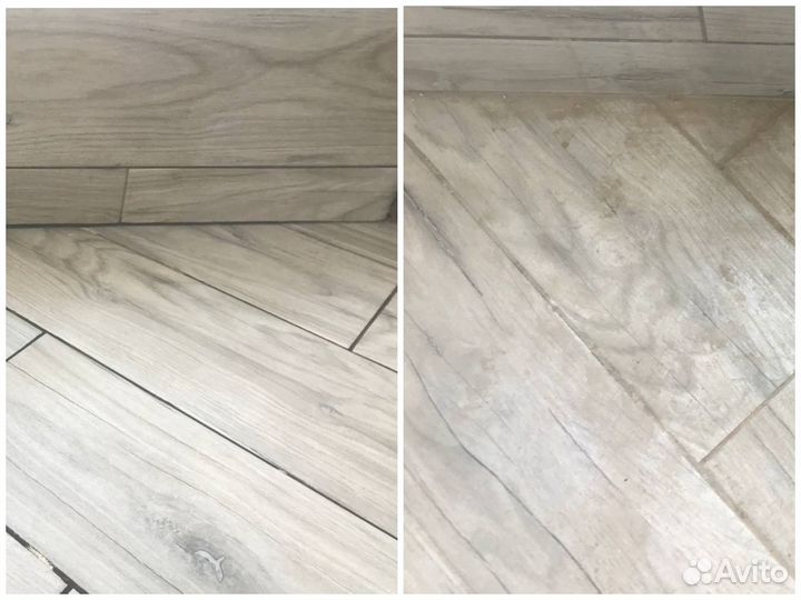 Клининг/Уборка/Частница