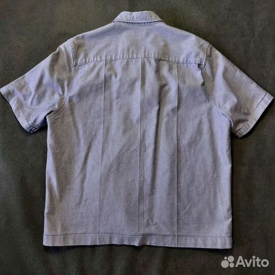 Рубашка levis