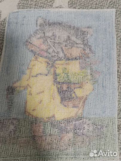 Вышивка .Нашивка на одежду