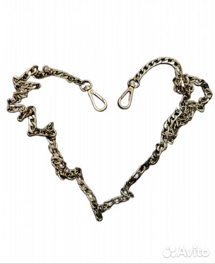 ' аксессуары