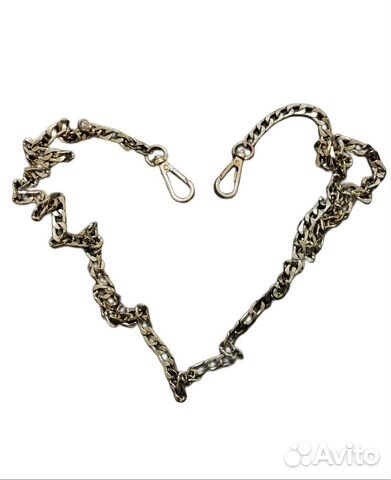 ' аксессуары