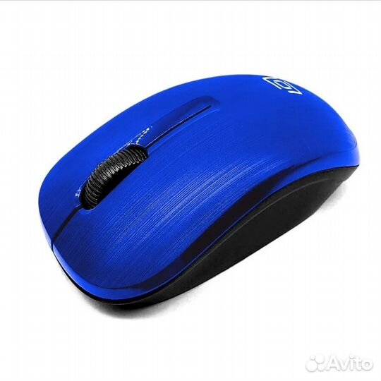 Oklick 525MW (1090723)