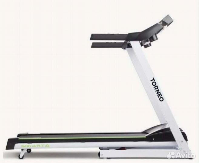 Беговая дорожка