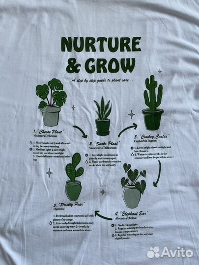 Футболка ASOS