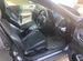 Subaru Impreza 1.5 AT, 2010, 150 000 км с пробегом, цена 1000000 руб.