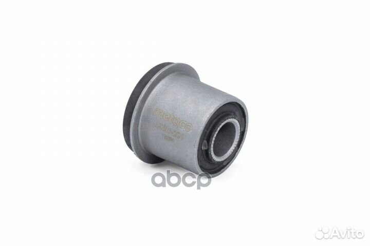 Mitsubishi pajero 82/pajero sport 2 шт.на рычаг