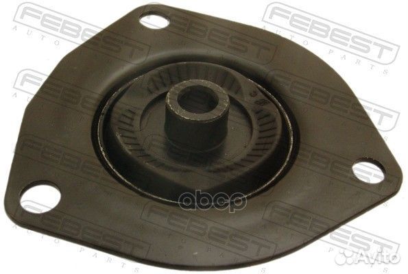 Nissan teana J31 2006.04-2008.02 EL NSS015