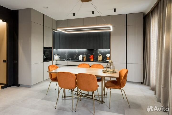 Кухня от Производителя с гарантией