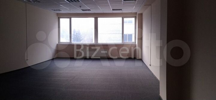 Офисное помещение 35 кв.м от собственника