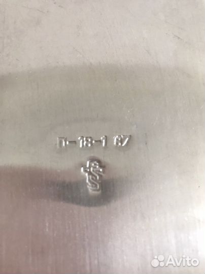 Стерилизатор, многооазовые шприцы