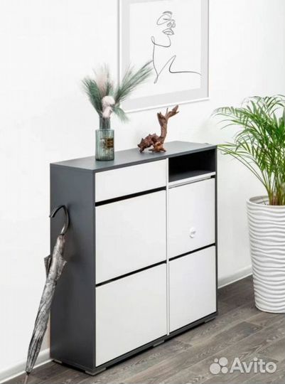 Обувница от производителя