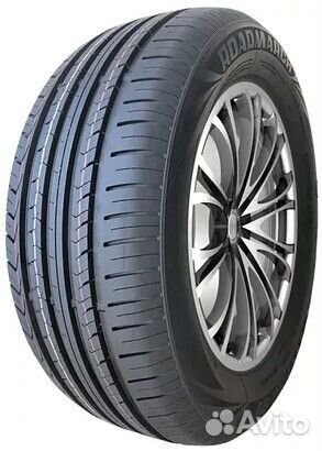 Roadmarch EcoPro 99 225/60 R16 102V