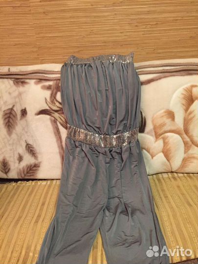 Комбинезон женский летний 42 44