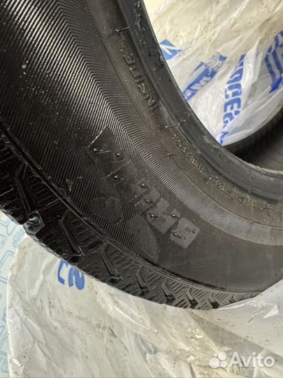 Viatti Brina V-521 190/60 R15